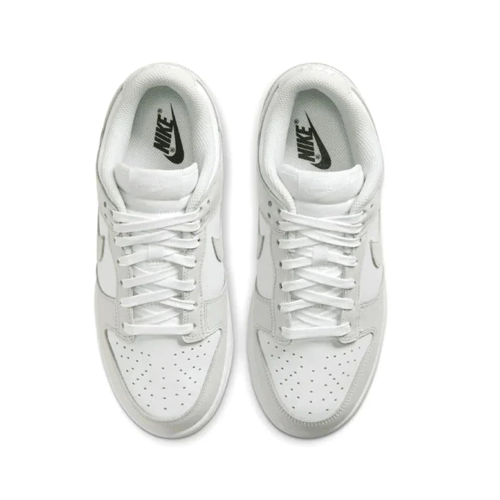 Photon Dust Nike Low Dunk W 0731